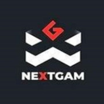 NextGam(��Ϸ��Ѷ)