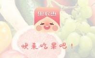 ��ũ��app