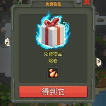 ���س����г����İ�