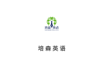 ��ɭӢ��app