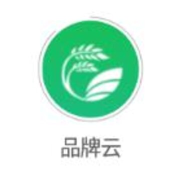 品牌云app(农副产品) 品牌云app(农副产品)