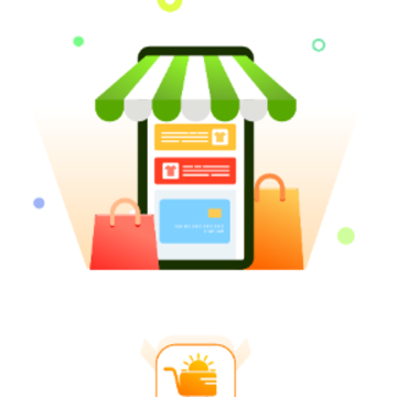 �簲����app