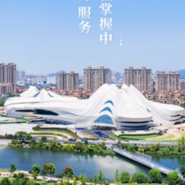 ָ����´app