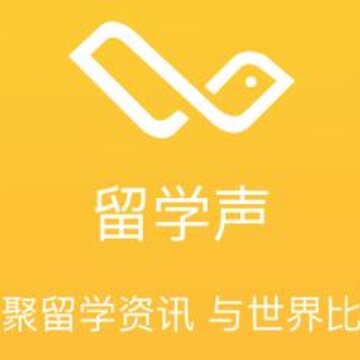 ��ѧ��app