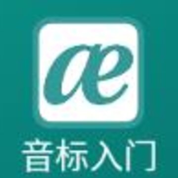 ��������app
