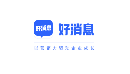 好消息app安卓版 好消息app安卓版