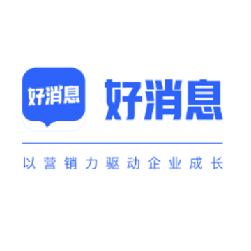 ����Ϣapp��׿��