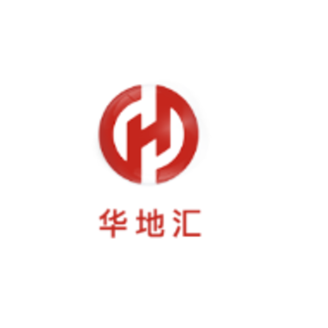 ���ػ�app