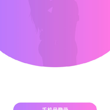������Ƶ