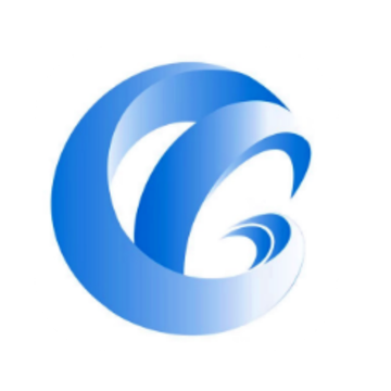 ���Ϸ���app