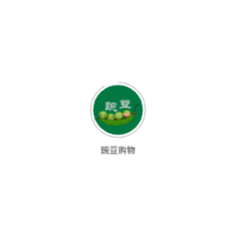 �㶹����APP