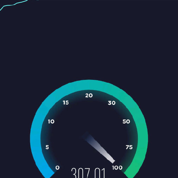 ���ٲ���Speedtest