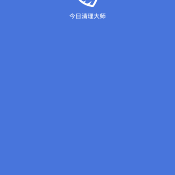 ����������ʦ