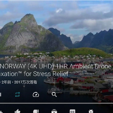 SmartTubeNext(Youtube�������ͻ���)