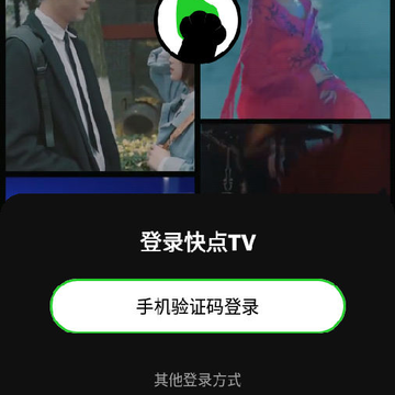 ���TV