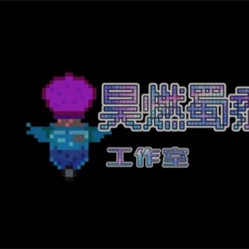 ��¶�ռ�x