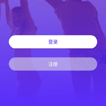 ��ɴ��԰app