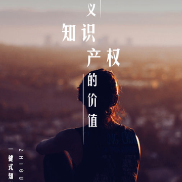 知果果App 知果果App