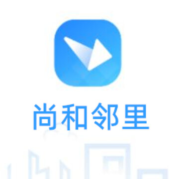�к�����app(�ǻ�����)