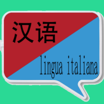中意翻译app 中意翻译app