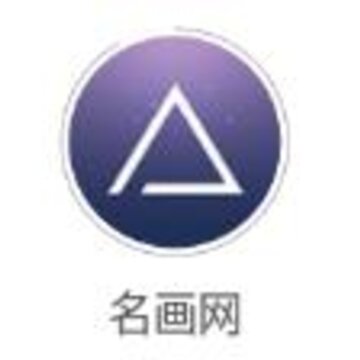 ������app(��������)