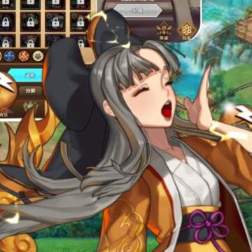 银河守卫队九游版 银河守卫队九游版