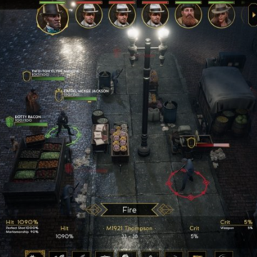 ���۹�steam�ƽⲹ��
