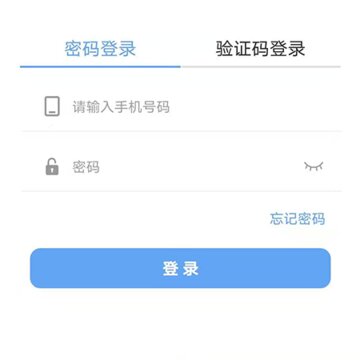 ����¼