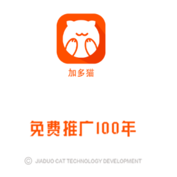 加多猫app 加多猫app