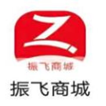 振飞商城app 振飞商城app