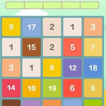 2048����������
