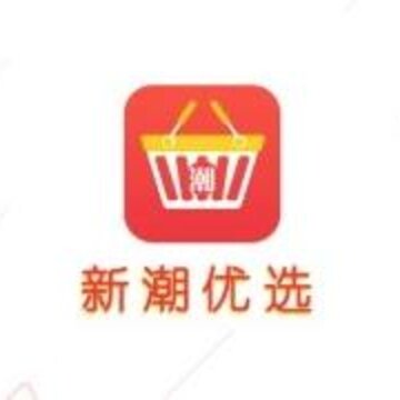 �³���ѡapp