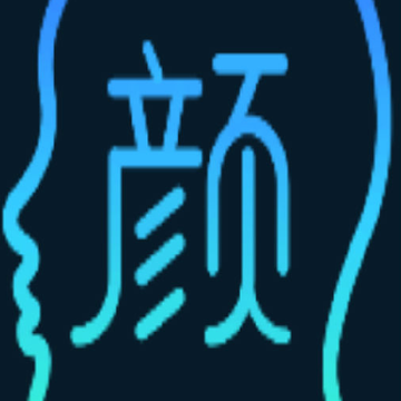 ħ��������