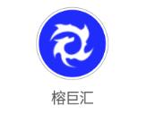 �ž޻�app