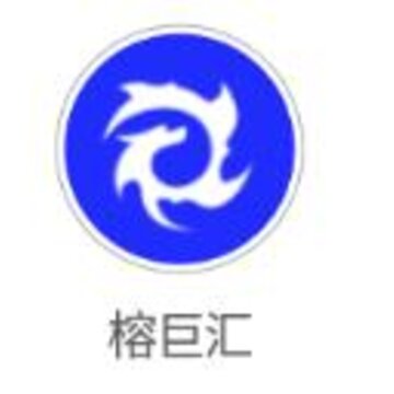 �ž޻�app