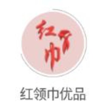 �������Ʒapp