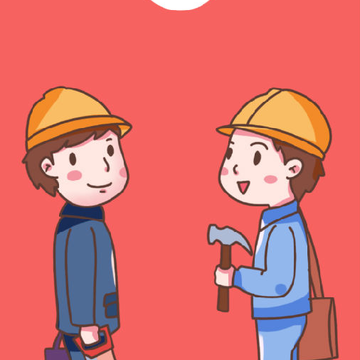 正雄校修匠App 正雄校修匠App