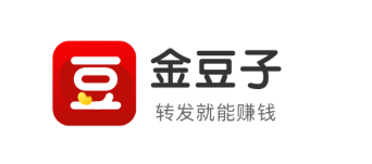 金豆子 金豆子