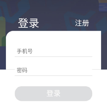 ��Ӱ(����Ӱ����)