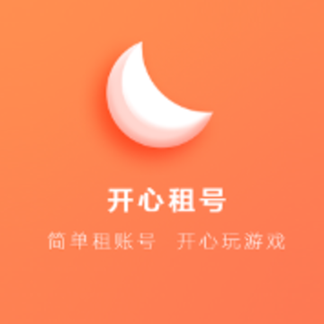 �������app