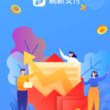ˢ��֧��app
