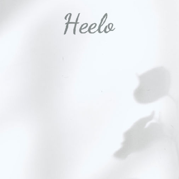 ˮӡ��ͼ�˾����