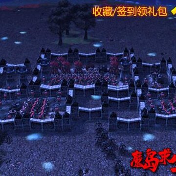 ħ������v1.0.6��ʽ��