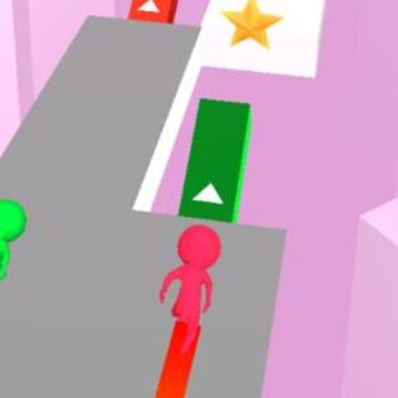 �����ϰ���̭��
