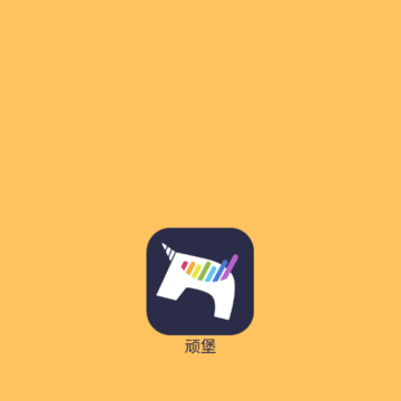 �籤(ͬ�ǻ�罻)