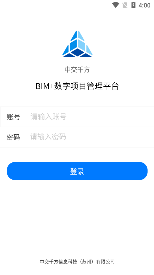 һ����BIM