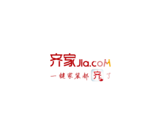 齐家极速版app 齐家极速版app