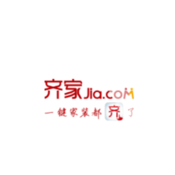 ��Ҽ��ٰ�app