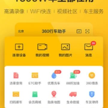 360�г�����appƻ����