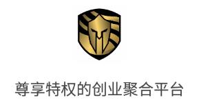 爵士生活app 爵士生活app